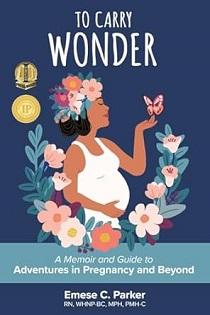 To Carry Wonder