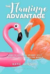 The Flamingo Advantage