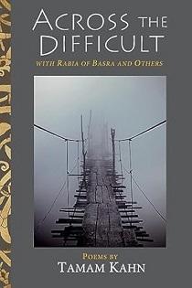 Across the Difficult Tamam Kahn