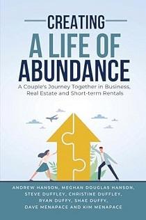 Creating A Life of Abundance