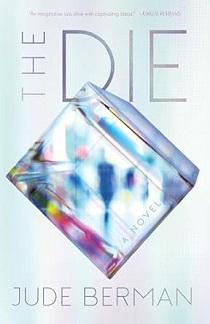 The Die Jude Berman