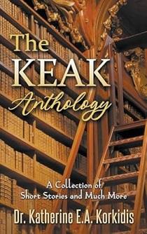 The KEAK Anthology