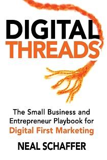 Digital Threads