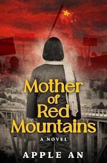 Mother of Red Mountains Apple An