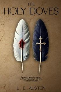 The Holy Doves 
