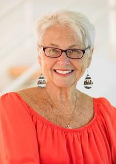 Judith Briles