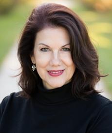 Mara Purl