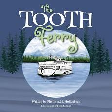The Tooth Ferry