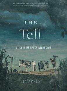 The Tell