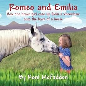 Romeo and Emilia