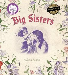 Big Sisters